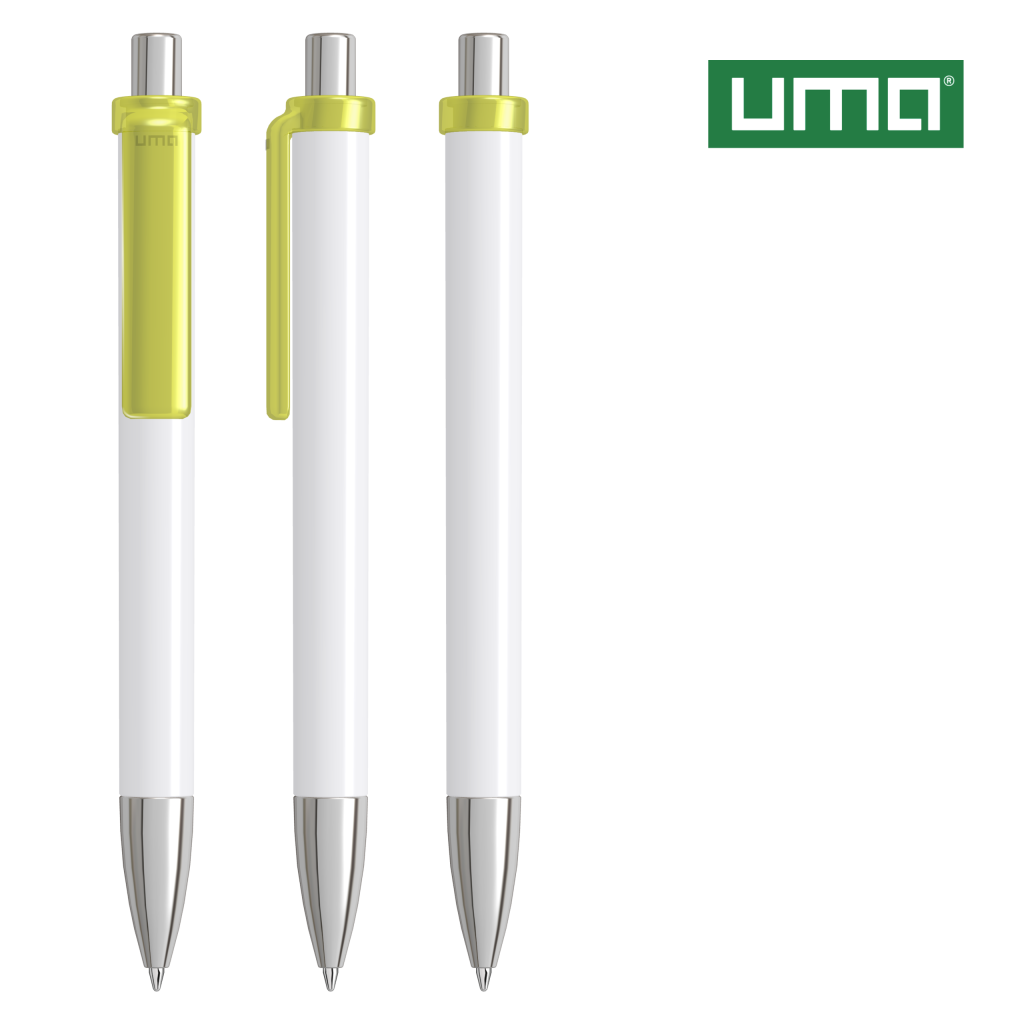 FASHION K transparent SI