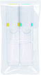 TEXTMARKER 2er SET