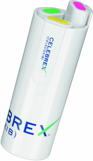 TEXTMARKER SET