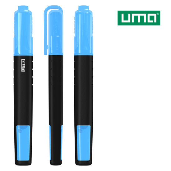 LIQEO HIGHLIGHTER PEN