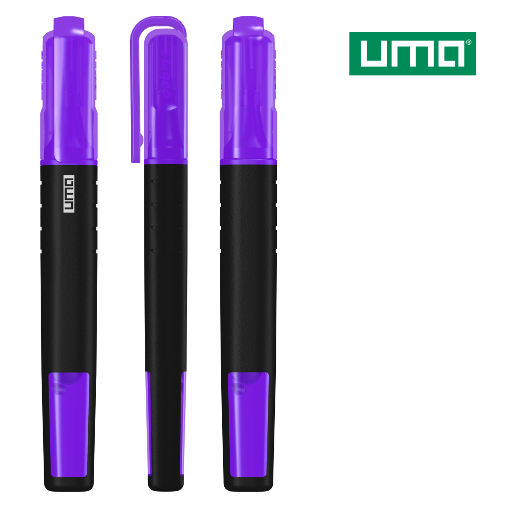 LIQEO HIGHLIGHTER PEN