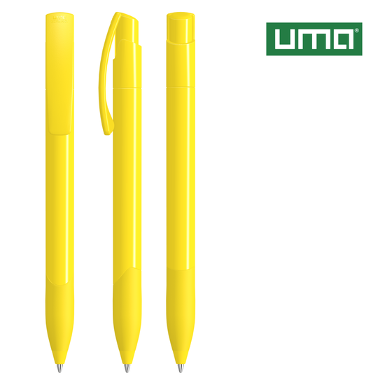 OMEGA grip