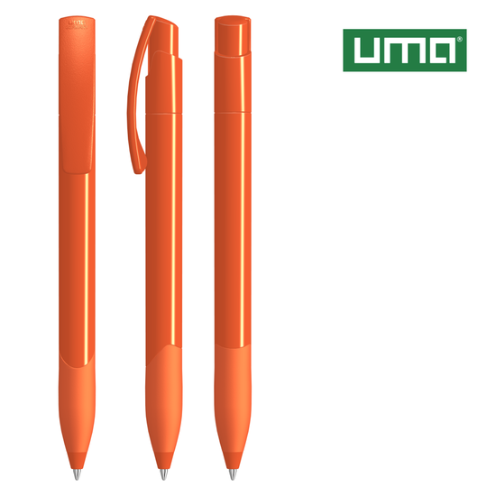 OMEGA grip