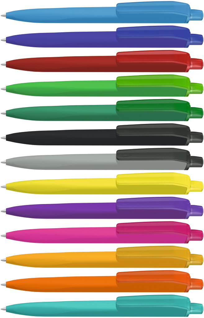 ALIGN K frozen GUM RECY