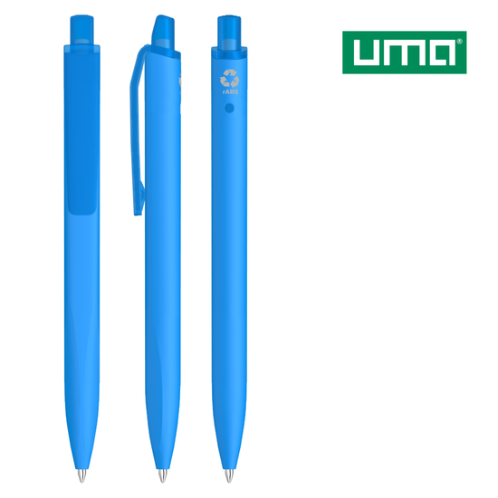 ALIGN K frozen GUM RECY