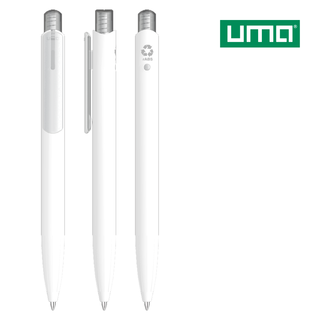 STAGE K frozen GUM RECY