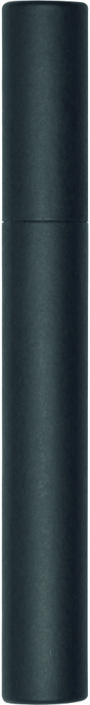 TUBE