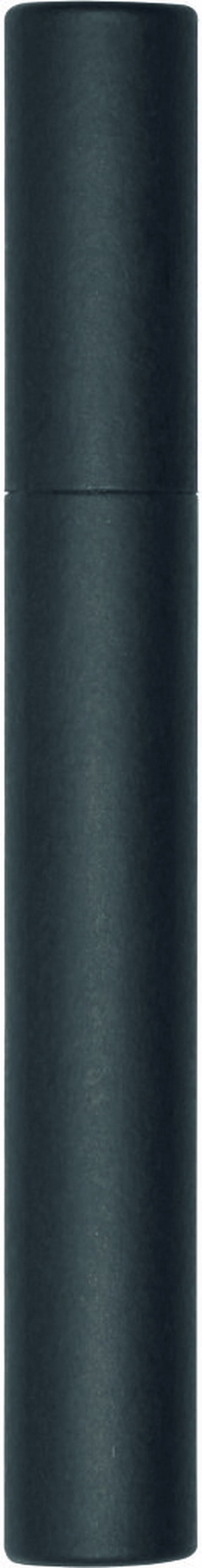 TUBE