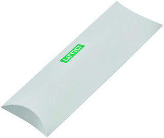 KISSENVERPACKUNG
