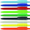 RECYCLED PET PEN STEP F GUM