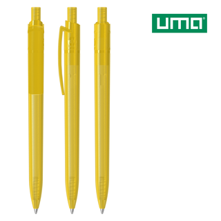 RECYCLED PET PEN STEP frozen