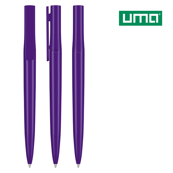 RECYCLED PET PEN switch