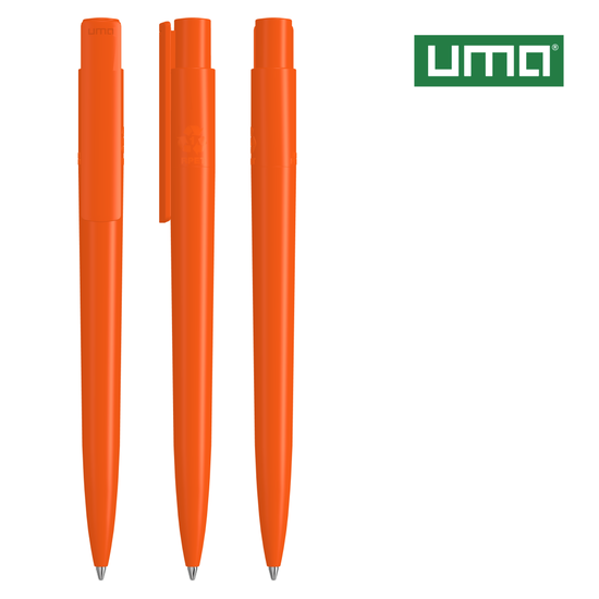 RECYCLED PET PEN PRO