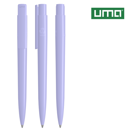 RECYCLED PET PEN PRO