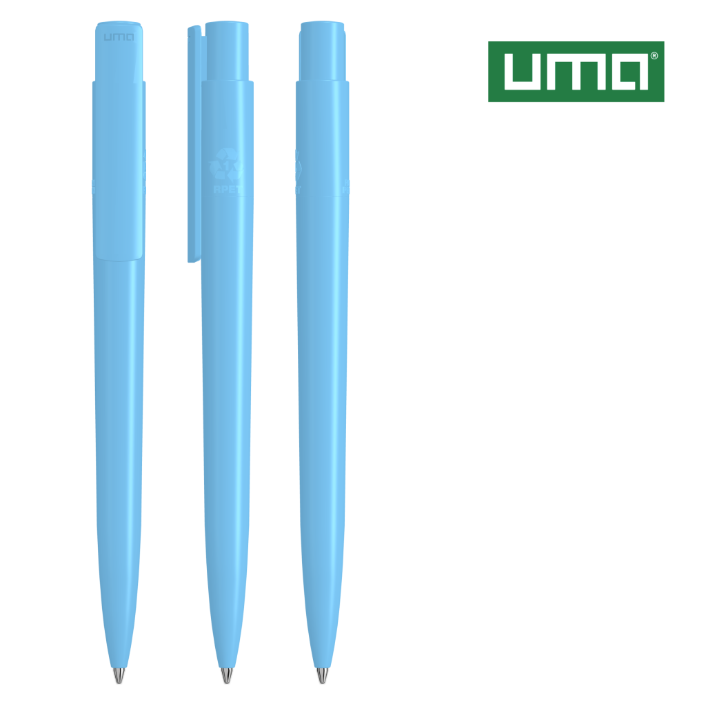 RECYCLED PET PEN PRO