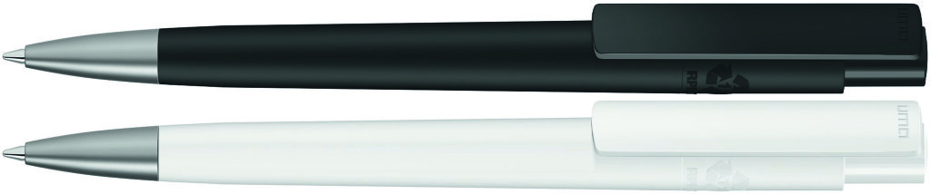 RECYCLED PET PEN PRO F SI