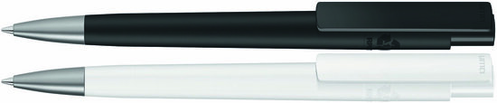 RECYCLED PET PEN PRO F SI
