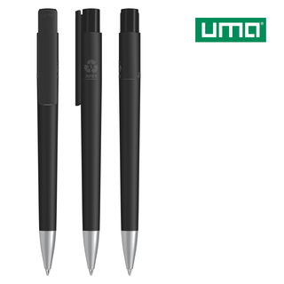 RECYCLED PET PEN PRO F SI GUM