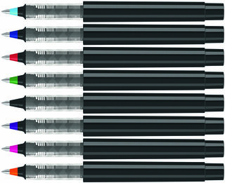 RECYCLED PET PEN PRO R