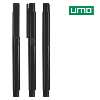 RECYCLED PET PEN PRO FL