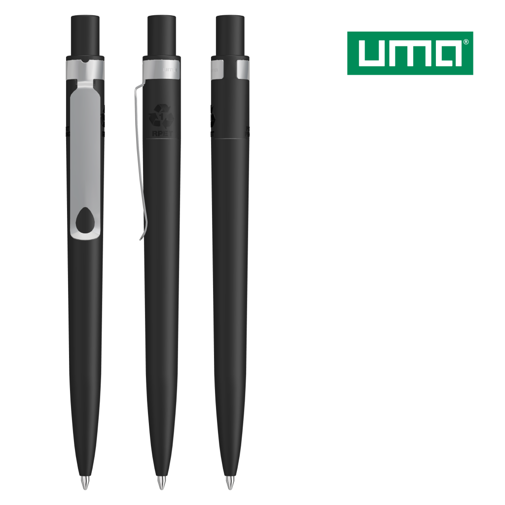 RECYCLED PET PEN CORE F