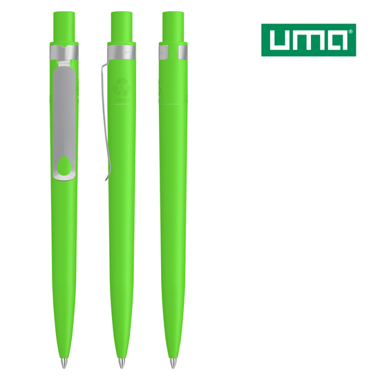 RECYCLED PET PEN CORE F