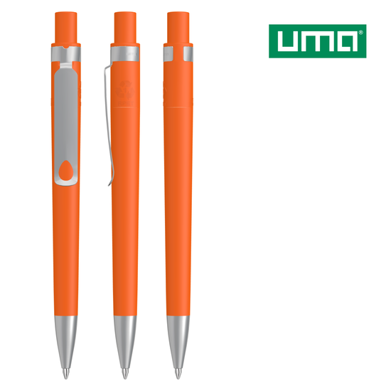 RECYCLED PET PEN CORE F SI