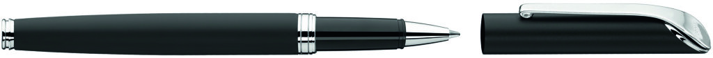 SHADOW R