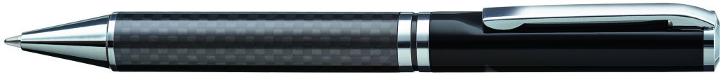 GALILEO C