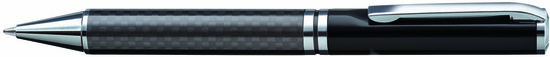 GALILEO C