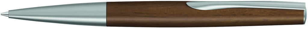ELEGANCE WOOD