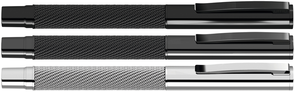 MESH R
