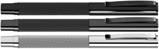 MESH R