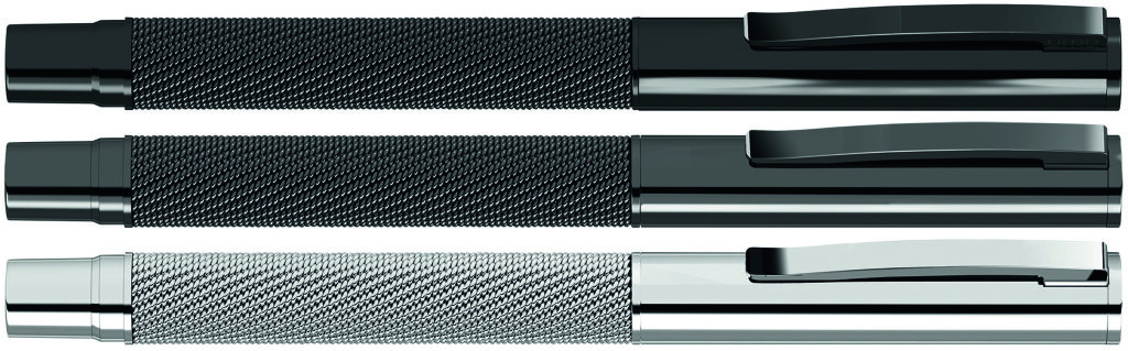 MESH R