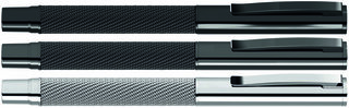 MESH R