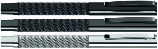 MESH R