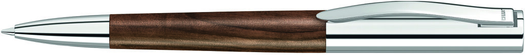 TITAN WOOD