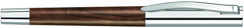 TITAN WOOD R
