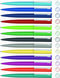 BRUSH GUM