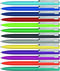 BRIGHT F GUM