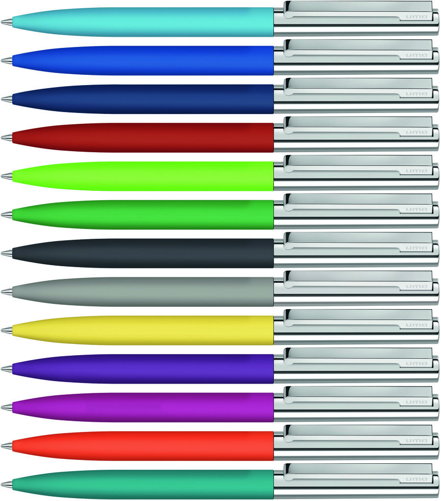 BRIGHT GUM