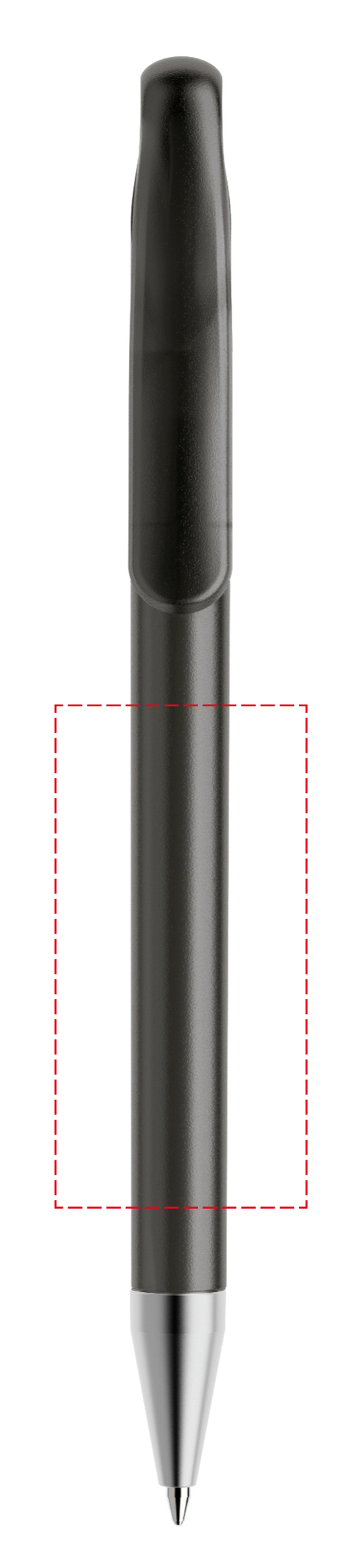 prodir DS1 TFS Twist Kugelschreiber