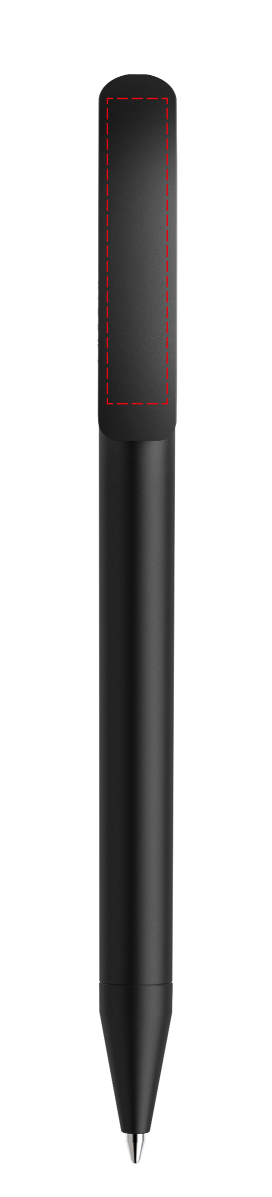 prodir DS3 TMM Twist Kugelschreiber