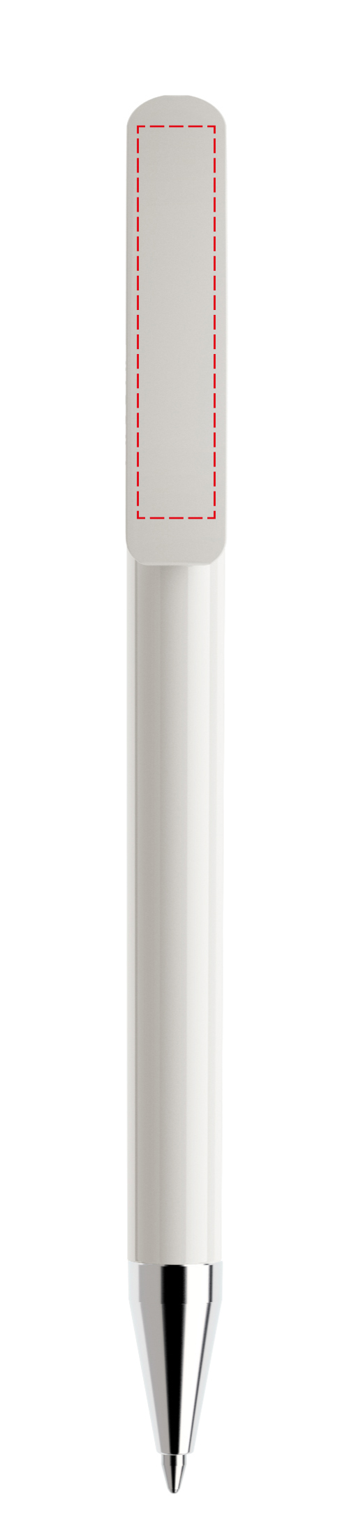 prodir DS3 TPC Twist Kugelschreiber