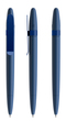 prodir DS5 Soft Touch TSR Twist Kugelschreiber