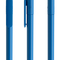 prodir DS6 S TMM Twist Kugelschreiber