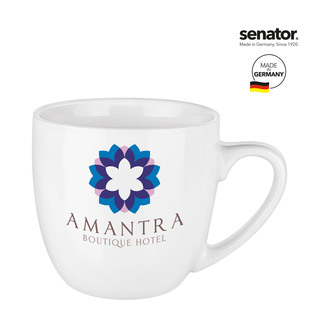 senator Appeal  Becher
