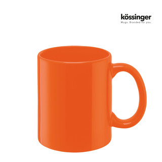 Kössinger Carina Colour Becher