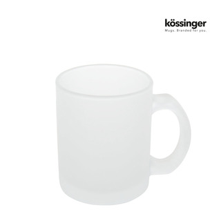Kössinger Carina  Glas-Tasse