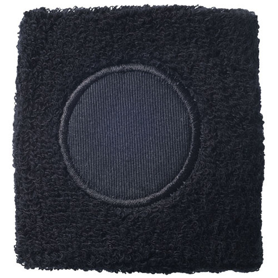 Hyper Performance Schweißarmband